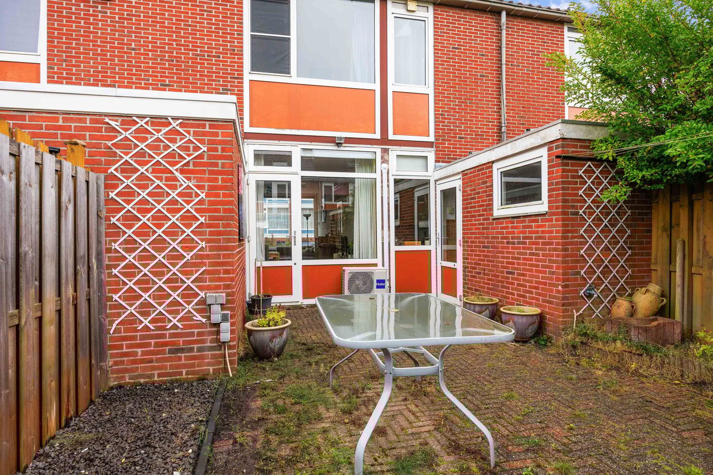 Foto 49 van Populierenlaan 52