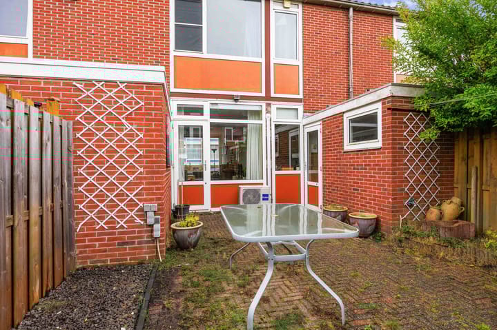 Foto 49 van Populierenlaan 52