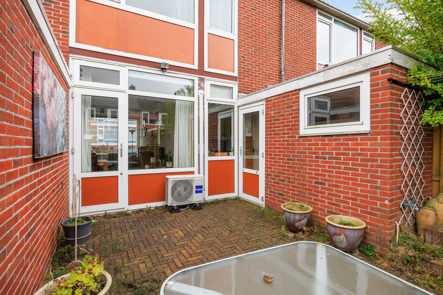 Foto 50 van Populierenlaan 52