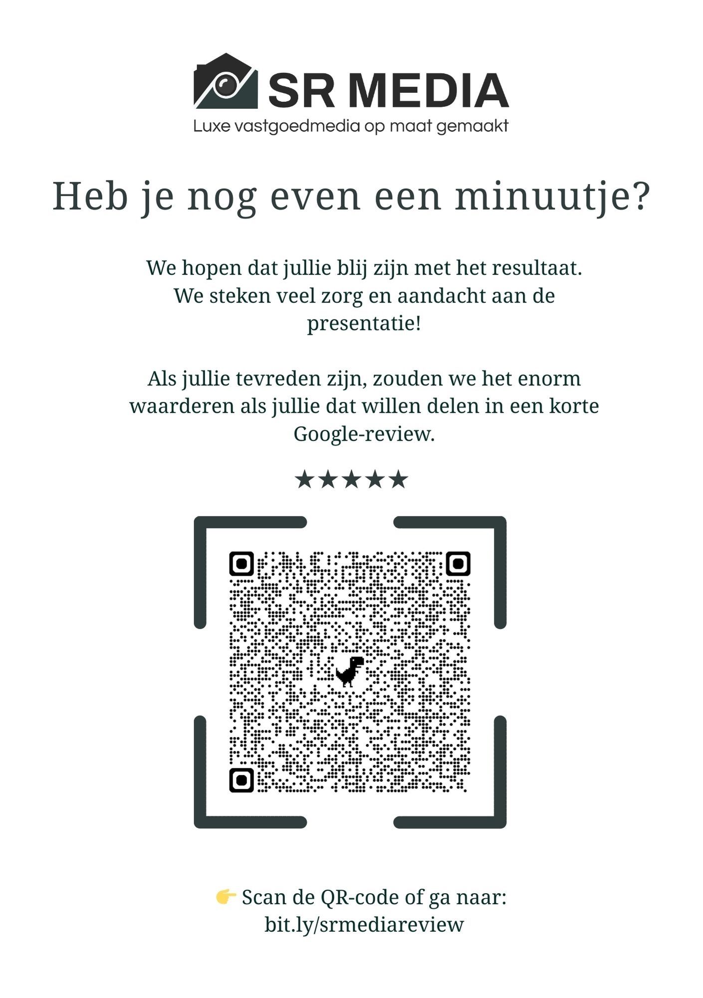 Foto 51 van Populierenlaan 52