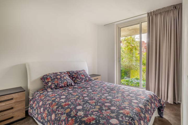 Foto 4 van Braamberg 116