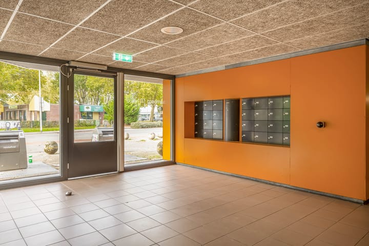 Foto 7 van Braamberg 116