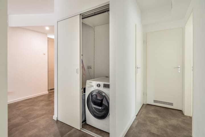 Foto 12 van Braamberg 116