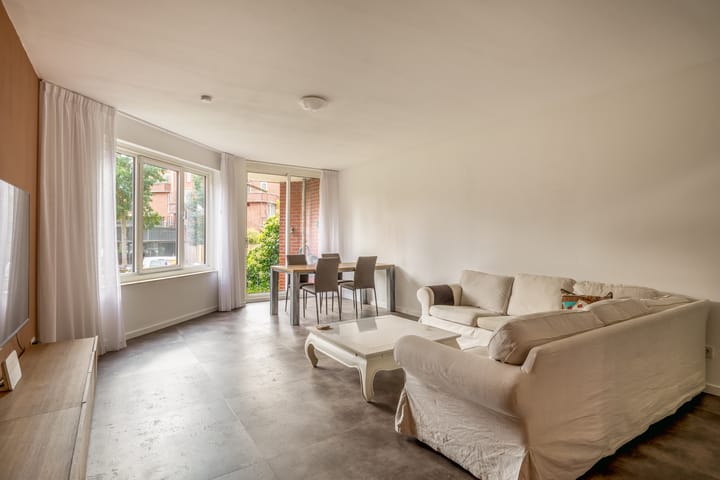 Foto 14 van Braamberg 116