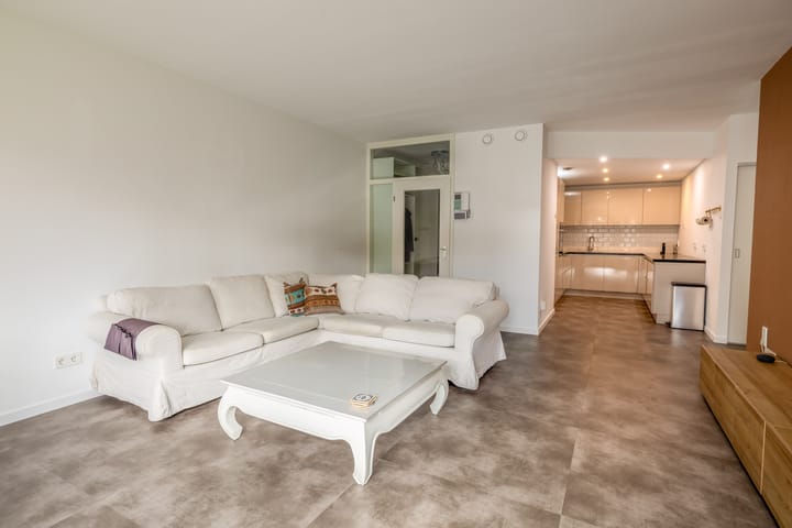 Foto 16 van Braamberg 116