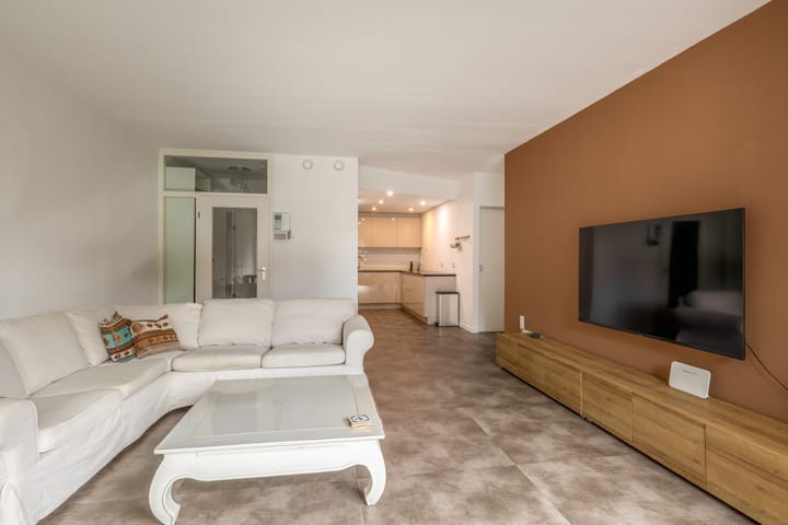 Foto 17 van Braamberg 116