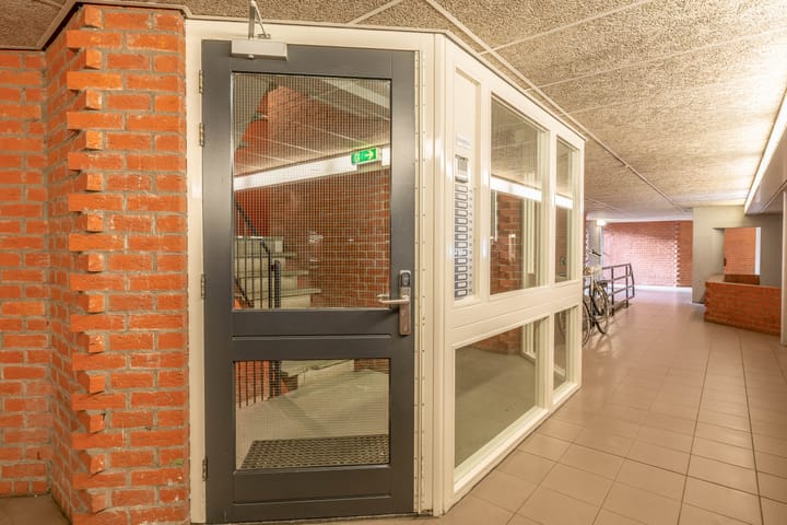 Foto 8 van Braamberg 116