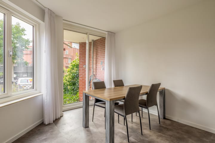 Foto 18 van Braamberg 116