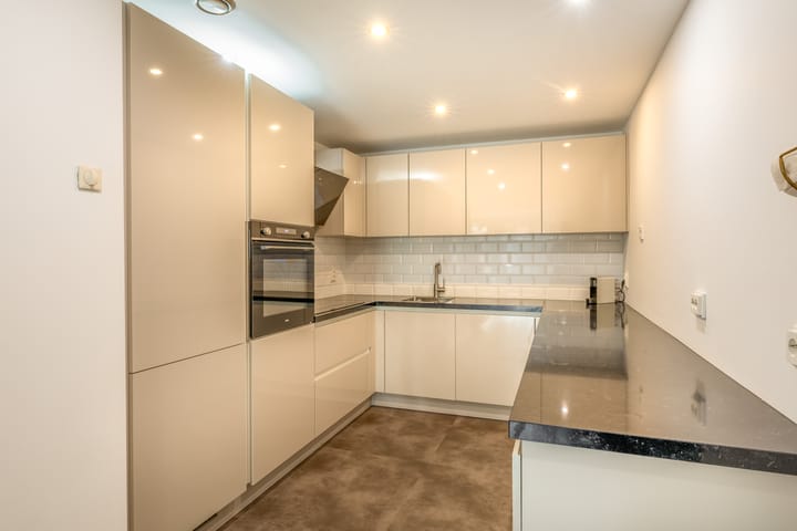 Foto 20 van Braamberg 116