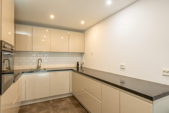 Foto 21 van Braamberg 116