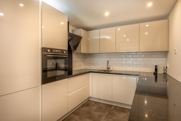 Foto 22 van Braamberg 116