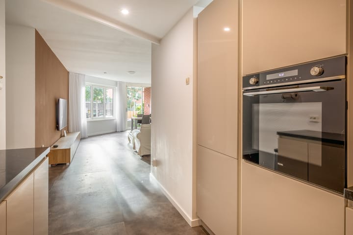 Foto 23 van Braamberg 116