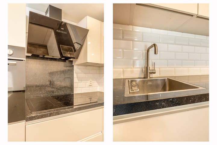 Foto 24 van Braamberg 116