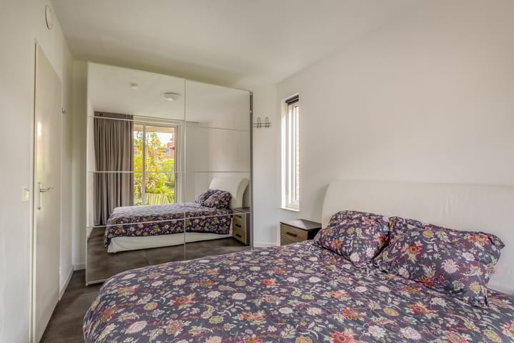 Foto 26 van Braamberg 116