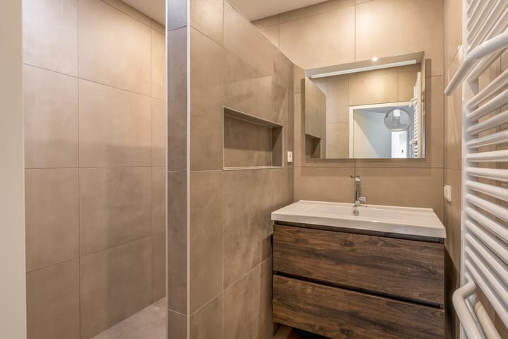 Foto 27 van Braamberg 116