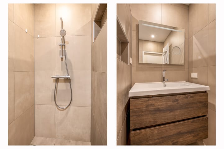 Foto 28 van Braamberg 116