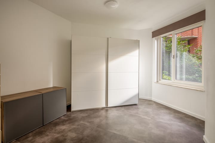 Foto 29 van Braamberg 116