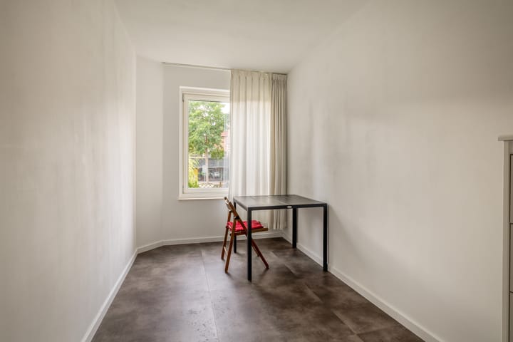 Foto 30 van Braamberg 116