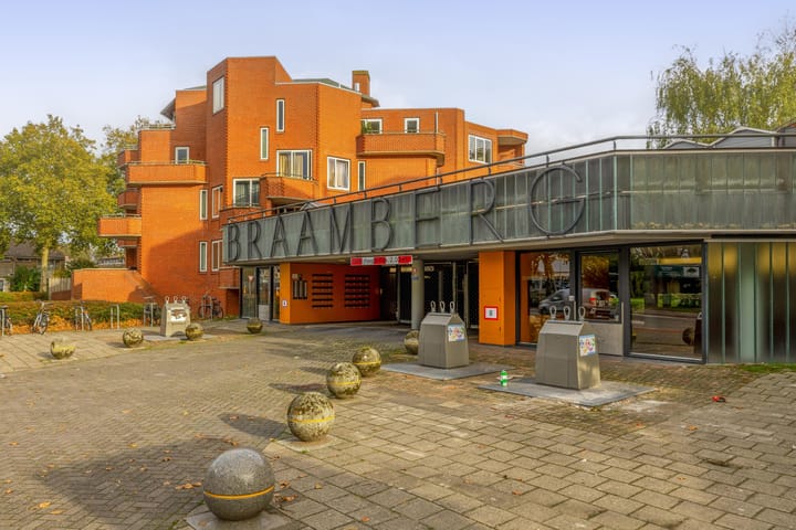 Foto 6 van Braamberg 116