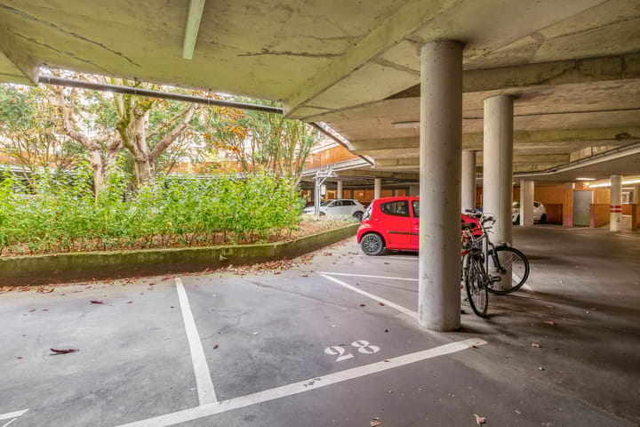 Foto 32 van Braamberg 116