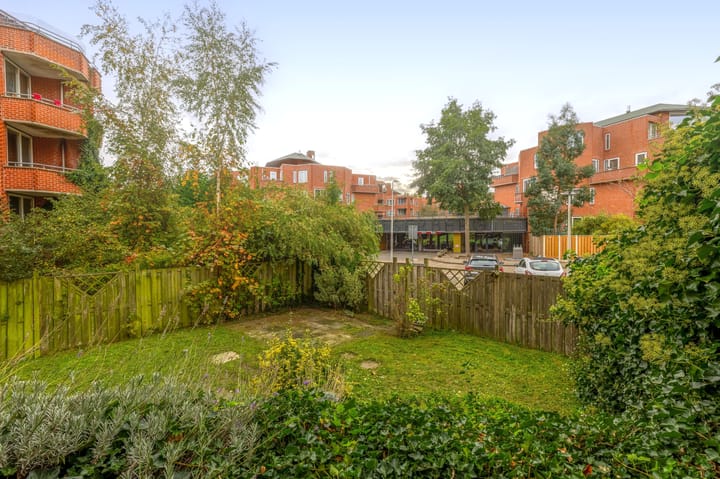 Foto 33 van Braamberg 116