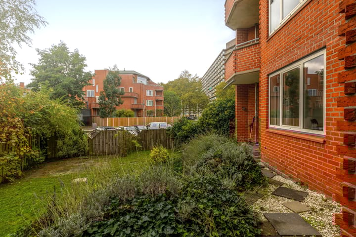 Foto 34 van Braamberg 116