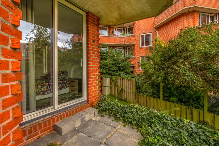 Foto 35 van Braamberg 116