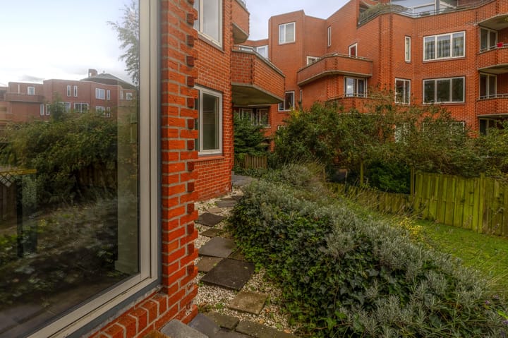 Foto 36 van Braamberg 116