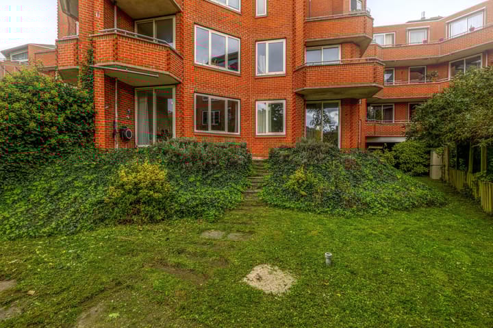 Foto 37 van Braamberg 116