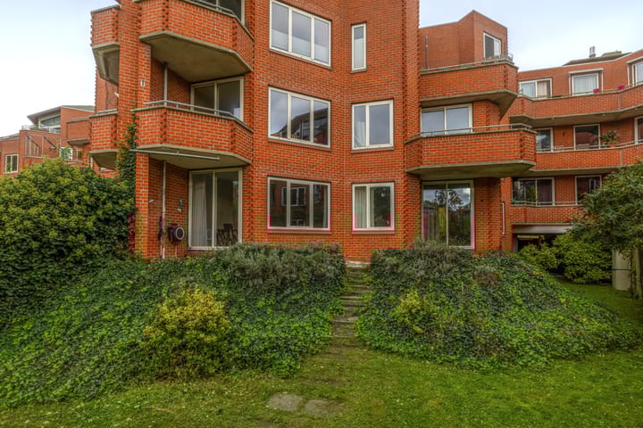 Foto 38 van Braamberg 116