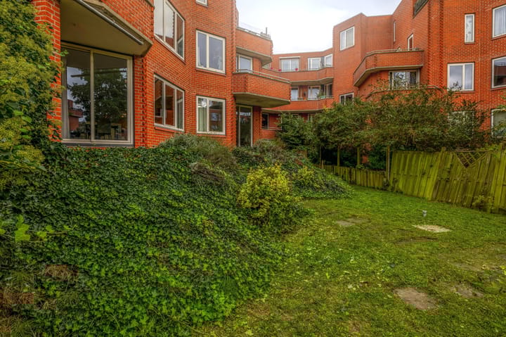 Foto 39 van Braamberg 116