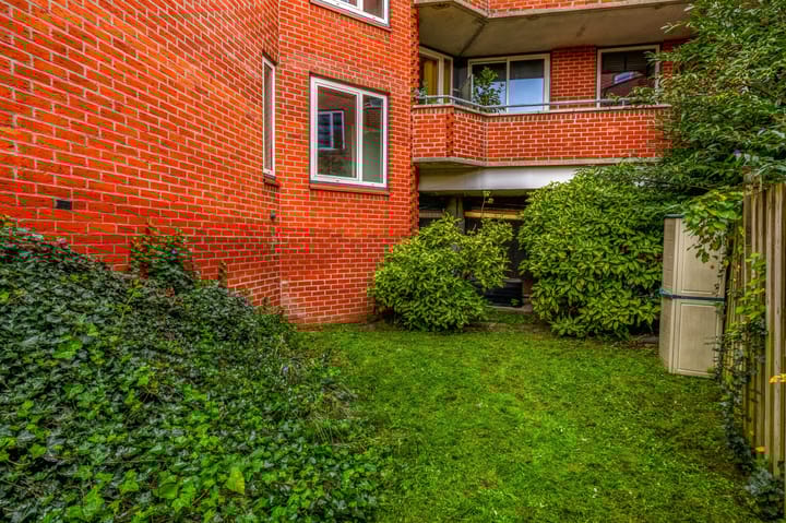 Foto 40 van Braamberg 116