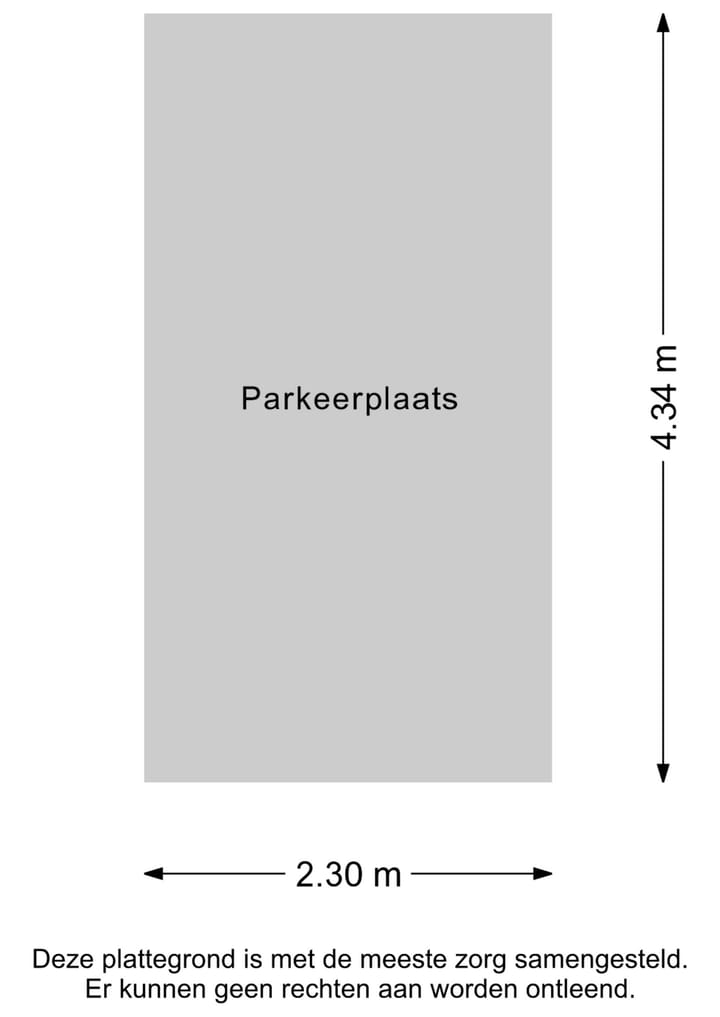 Foto 45 van Braamberg 116