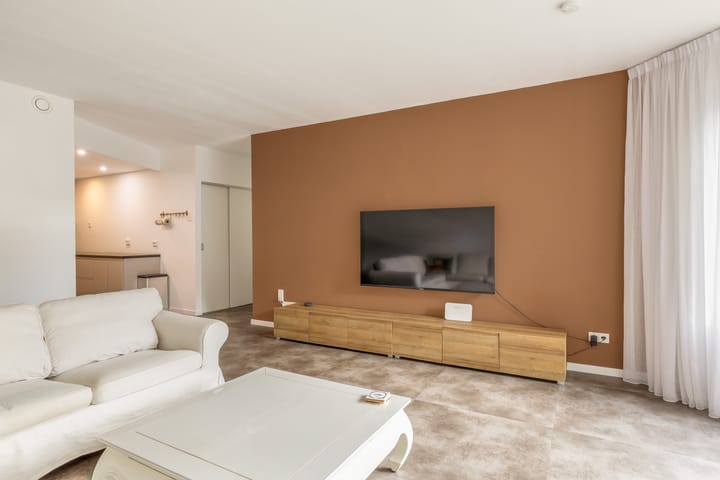 Foto 19 van Braamberg 116