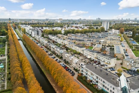 Spectrumsingel thumbnail