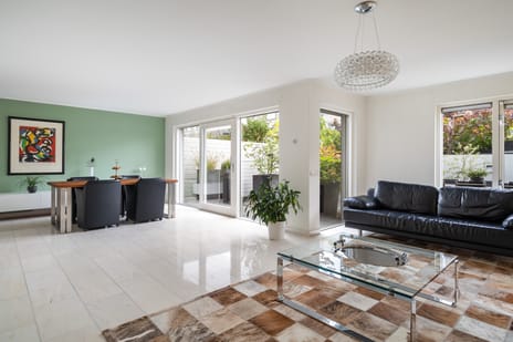 Spectrumsingel 159 tertiary image