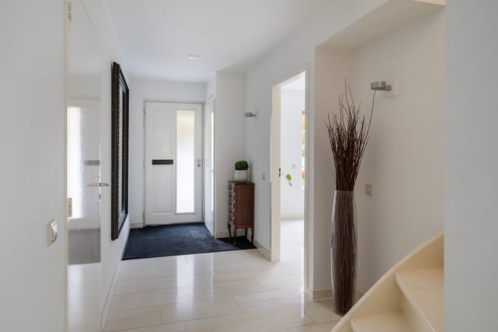 Foto 15 van Spectrumsingel 159