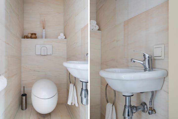 Foto 16 van Spectrumsingel 159