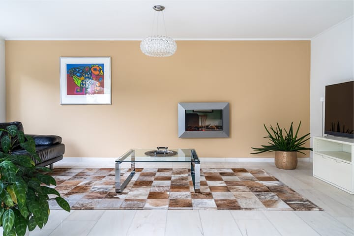 Foto 19 van Spectrumsingel 159