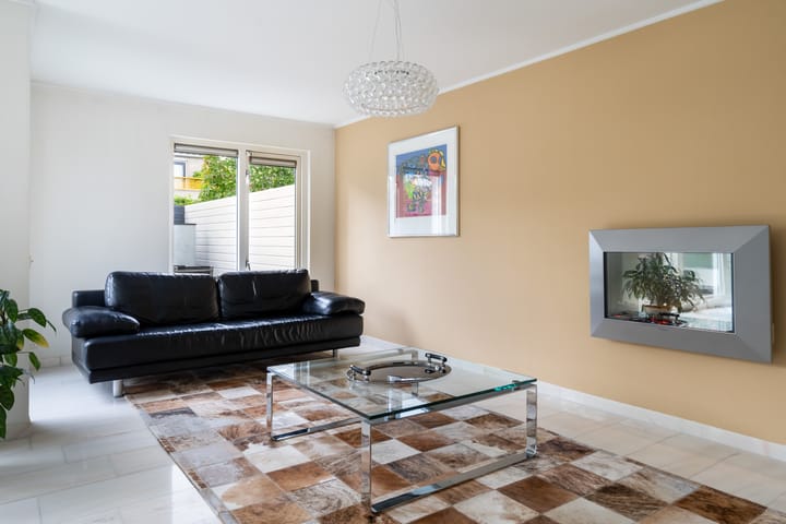 Foto 20 van Spectrumsingel 159