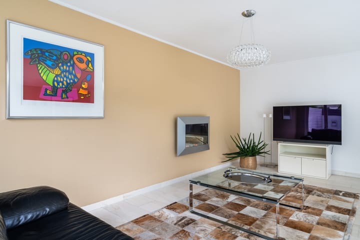 Foto 21 van Spectrumsingel 159