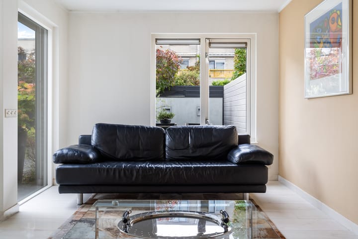 Foto 22 van Spectrumsingel 159