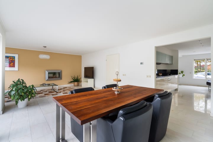 Foto 24 van Spectrumsingel 159