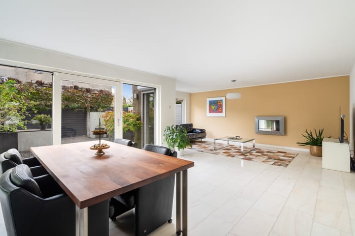 Foto 25 van Spectrumsingel 159