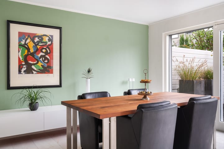 Foto 28 van Spectrumsingel 159