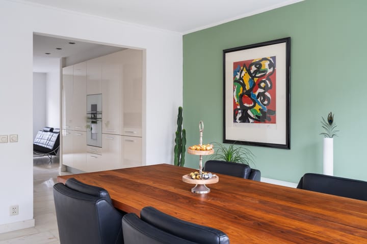 Foto 29 van Spectrumsingel 159