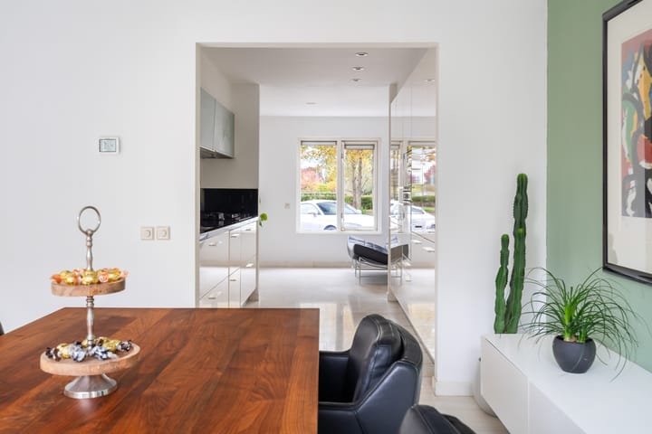 Foto 30 van Spectrumsingel 159