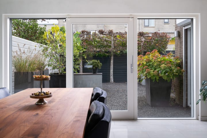 Foto 31 van Spectrumsingel 159