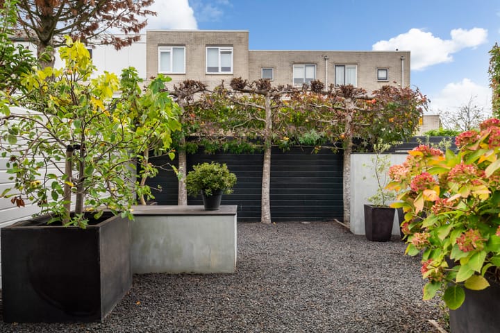 Foto 32 van Spectrumsingel 159