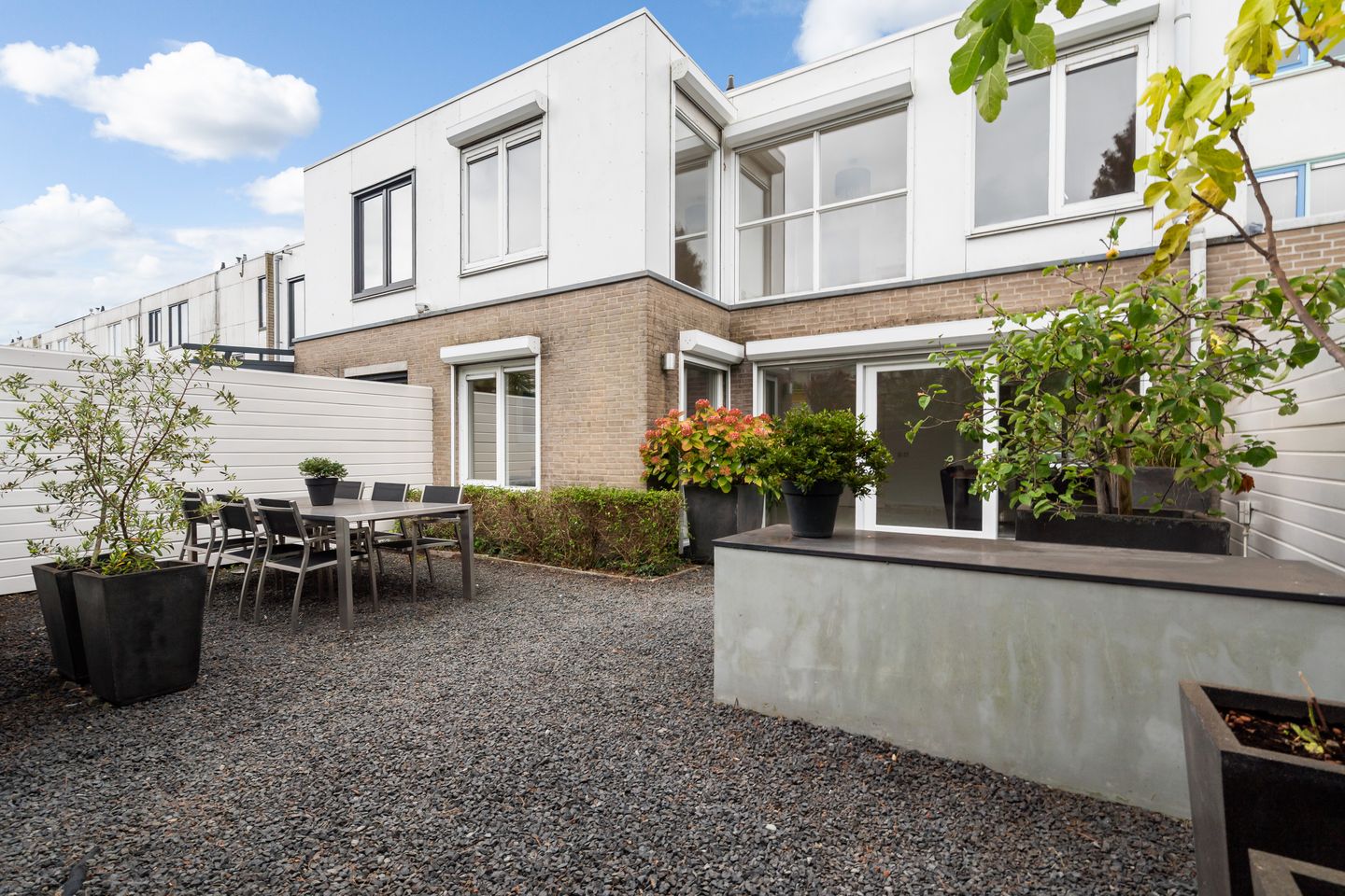 Photo 34 of Spectrumsingel 159